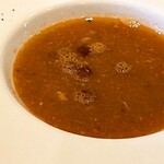 ビストロ ヌー - 