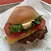 Shake Shack - 