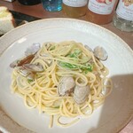 イタリアン割烹 COCOMI - 