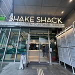 Shake Shack - 