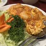 東海飯店 - 