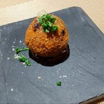 ローズルーム名古屋 - 