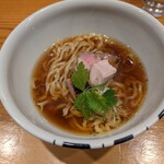 Ramen Kane Katsu - 