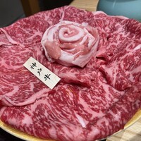 瓢嘻 六本木店 - 