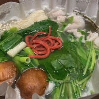 瓢嘻 六本木店 - 