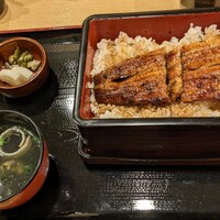 福乃城 - 