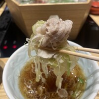 瓢嘻 六本木店 - 