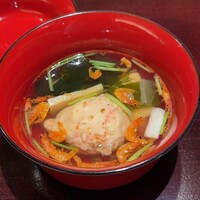 KIZAHASHI - 