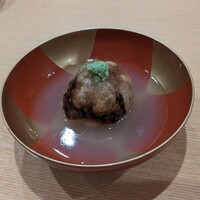 福乃城 - 