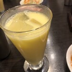 居酒屋インドカレー アジア料理チャンドラマ - 