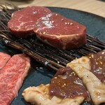 Yakiniku Toraji - 