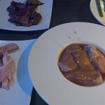 GEN Korean BBQ House - 