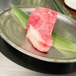 Teppanyaki Yamato - 