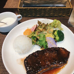 DINING KAGURA - 