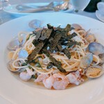 オーソレミオ・ディ・メイプルシティ - 