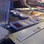 GEN Korean BBQ House - 