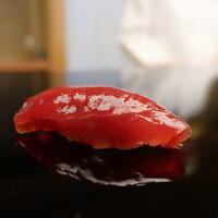 鮨 あらい - 