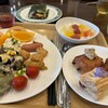 オクマ プライベートビーチ ＆ リゾート