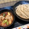 武蔵野うどん 藤原 大宮市場店
