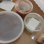 Ala Moana Poi Bowl - 