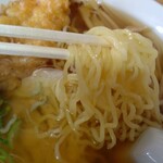 Kogane Soba - 