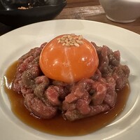 NO MEAT, NO LIFE.2nd - 