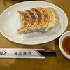 中国料理 大晃飯店 川口店