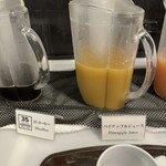 ガンガラーの谷　ケイブカフェ - 