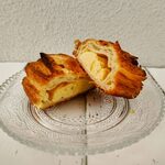 Boulangerie le matin de la vie - 