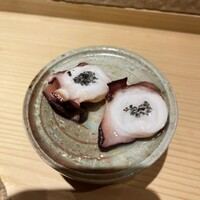 すし岩瀬 - 