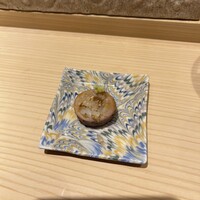 すし岩瀬 - 