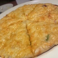 ニコラス 新橋店 - 