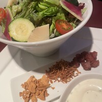 ニコラス 新橋店 - 