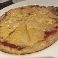 ニコラス 新橋店 - 