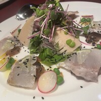 ニコラス 新橋店 - 