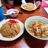 尚チャンラーメン
