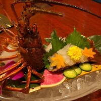 いけす 鶴八 名駅 はなれ - 