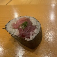 鮨 しゅん輔 阿佐ヶ谷 - 