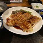 Shiniseizakaya Gakusan - 