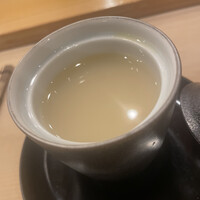 鮨 しゅん輔 阿佐ヶ谷 - 