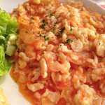 ジョンティ - 2014.2