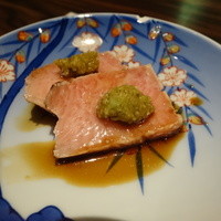 味あら井 - 