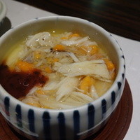 味あら井 - 
