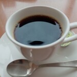 Tachibana - ブレンドコーヒー