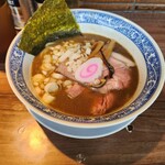 なな屋 - 