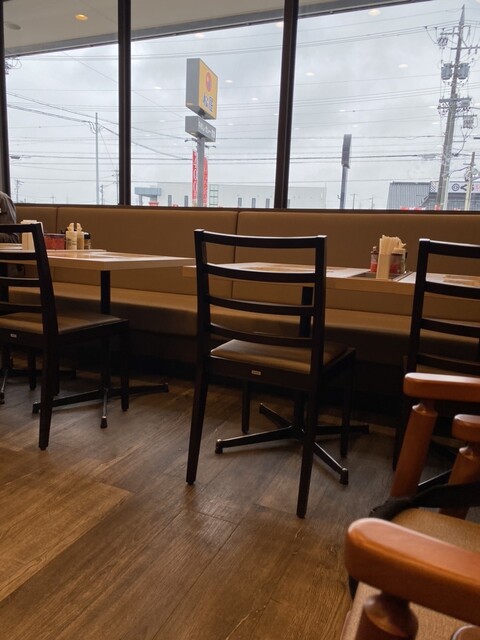 Matsuya Konan Ten photo 4