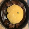 たまご農家のキッチン レシピヲ