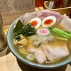 そらのいろ麹町本舗