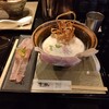 鶏 soba 座銀 本店