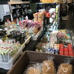 匠珈琲 恵時尊 - 